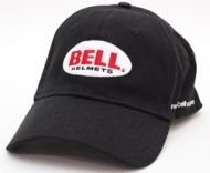 BELL PRO FIT CAP (V15)