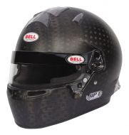 8mm Bell helmet Barbilla Bar Gurney para cascos BELL HP3 y RS3-Transparente-Medio 