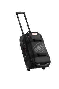 Bell Racing Trolley Bag - Small