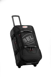 Bell Racing Trolley Bag - Medium