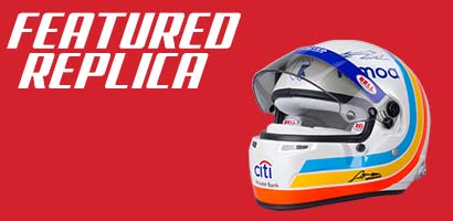 Bell KC7-CMR Snell-FIA Approved Kart Karting Race Helmet - Champion Green