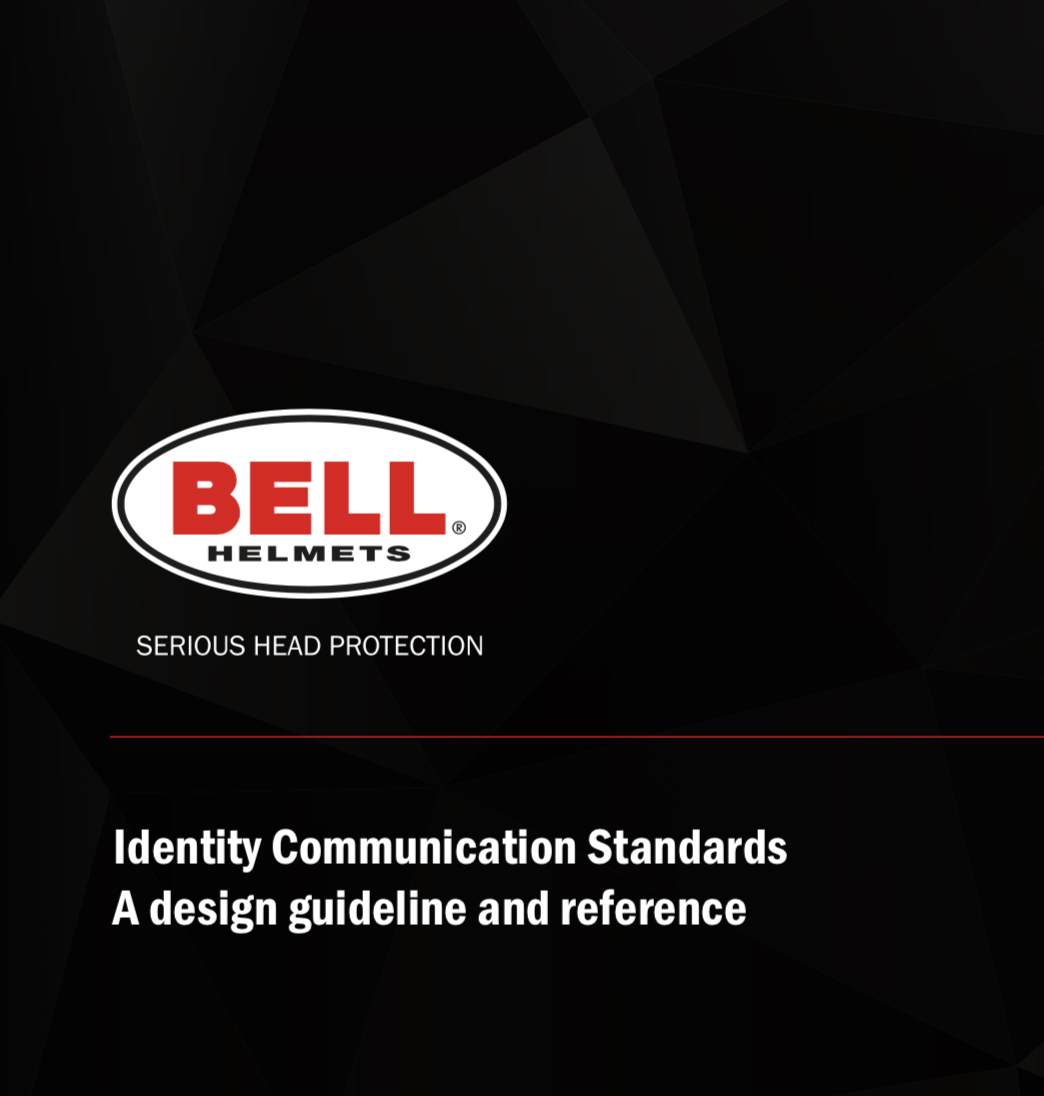 Bell 04 Logo Png Transparent Bell Helmet Logo PNG Image With ...